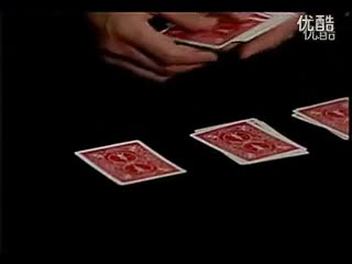 现行的教育年限是不是过长？缩短教育时间有没有可行性？