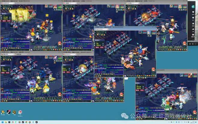 (图3)