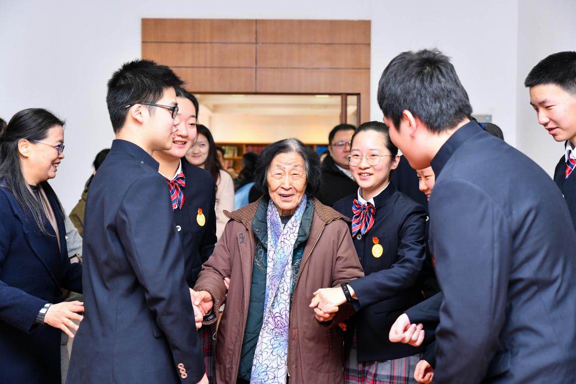 (图2)
