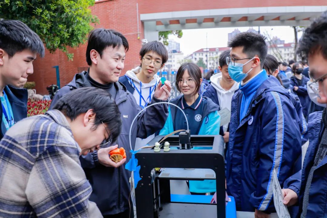(图5)