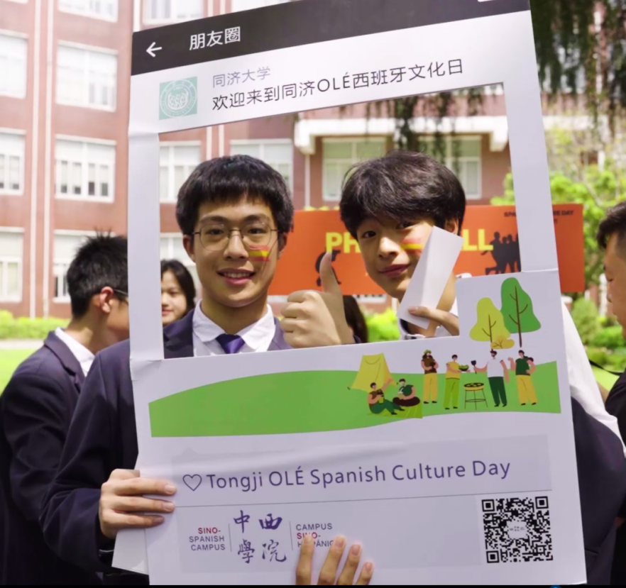 (图7)