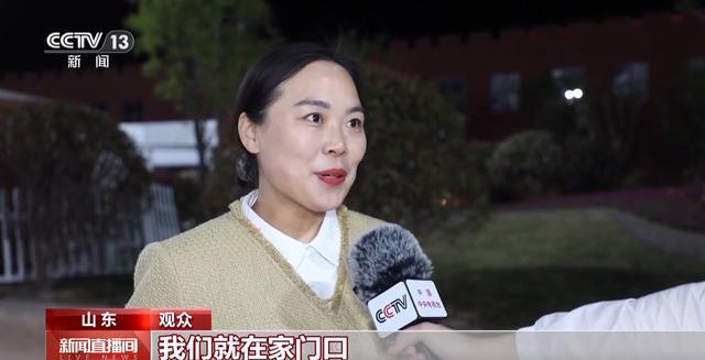 (图4)