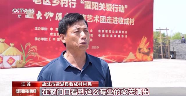 (图7)