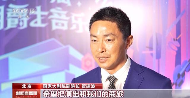 (图2)