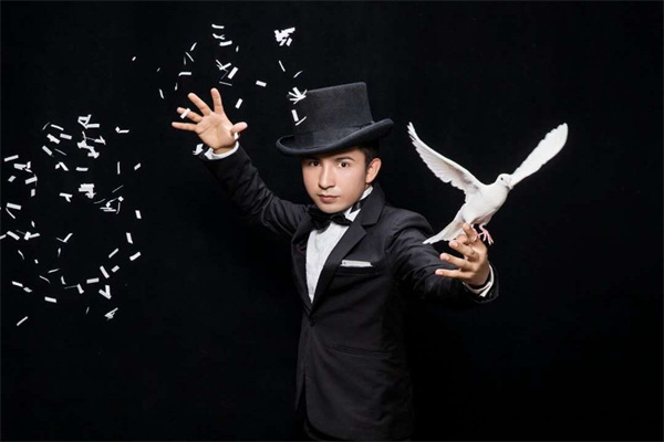 319日火箭与魔术前瞻分析！火箭客场首战！