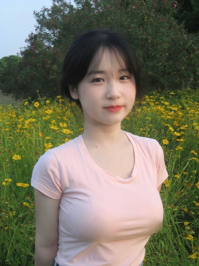 (图1)