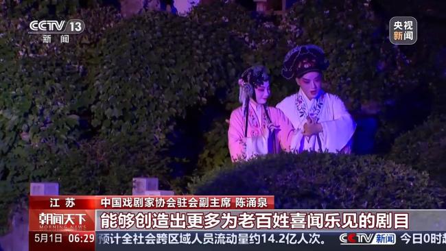(图1)