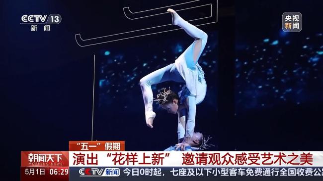 (图2)
