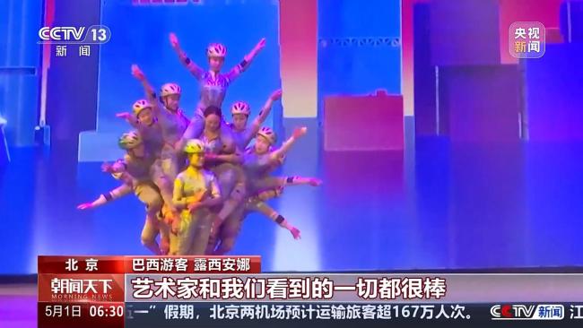 (图3)