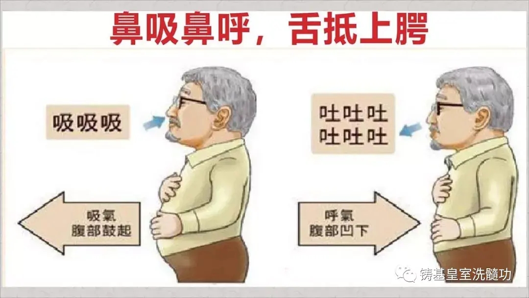 (图3)