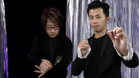 九游娱乐:《中国教育报》电子版 - 中国教育新闻网 - 记录每一天! 部直属出版机构-报刊社主办