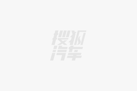 (图2)