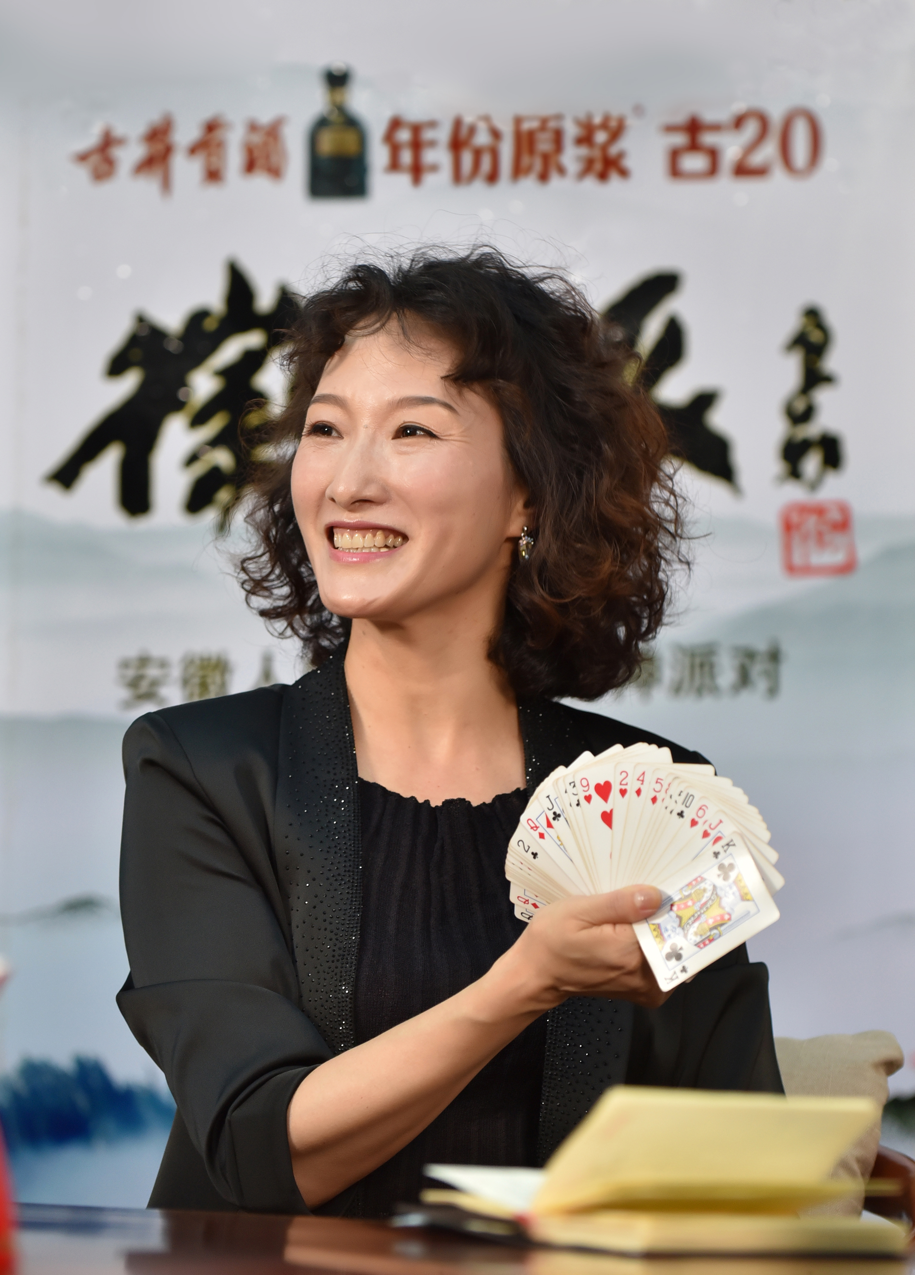 (图2)