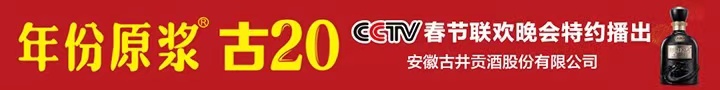 (图10)