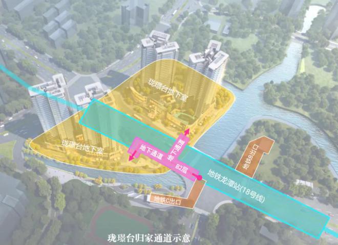 (图11)