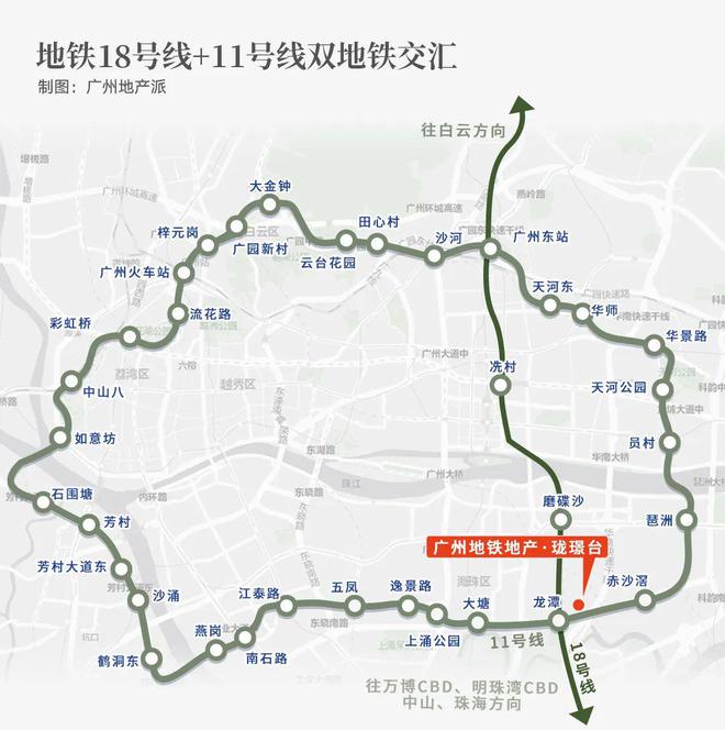 (图10)