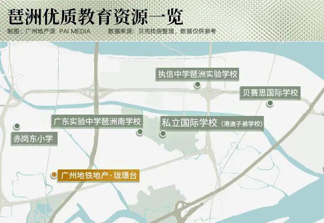 (图6)