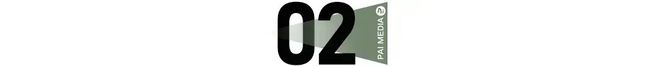 (图7)