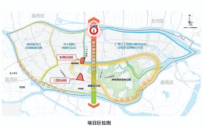 (图12)