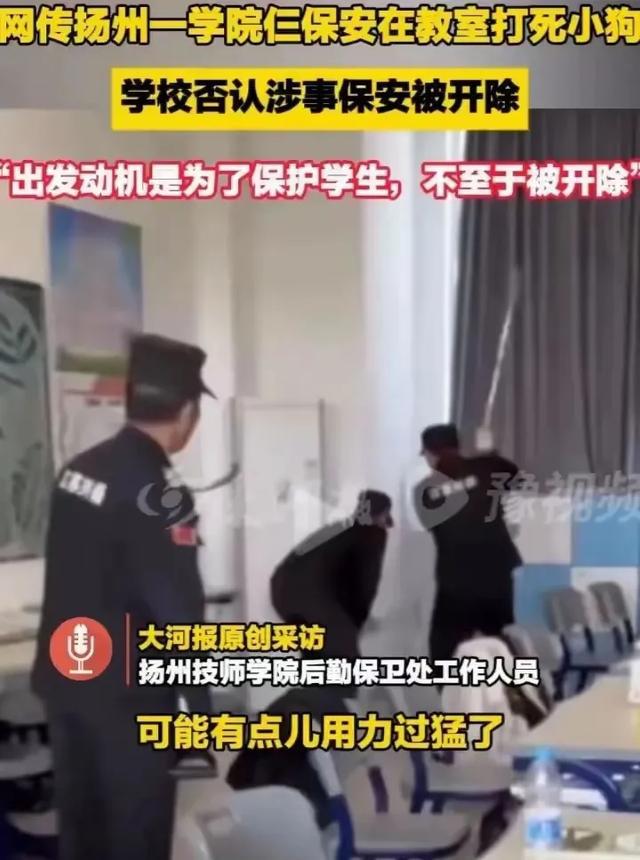 (图2)