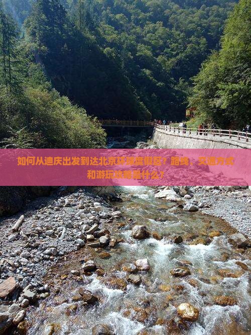 九游app:北京旅游