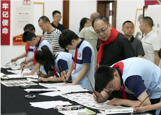 (图2)