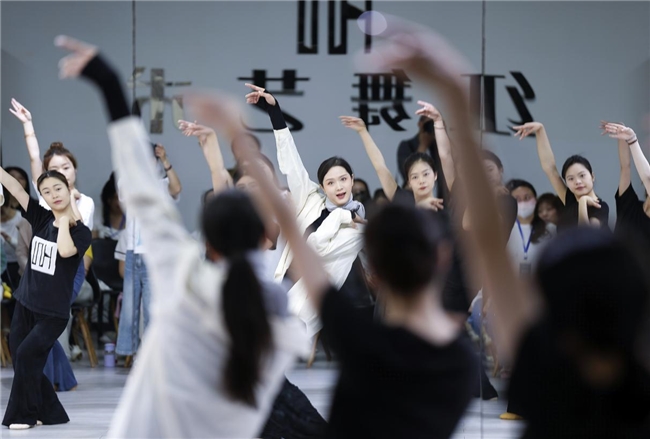 (图5)