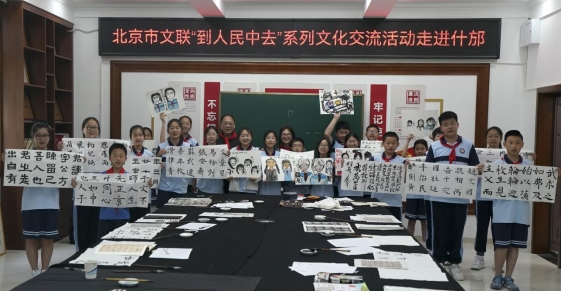 (图4)