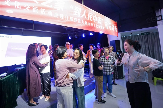 (图6)