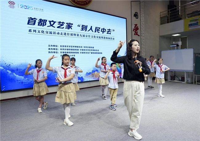 (图7)