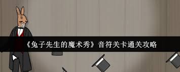 (图2)