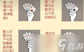 (图3)