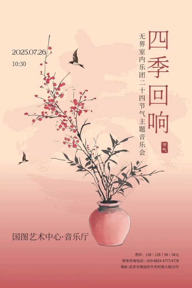 (图6)
