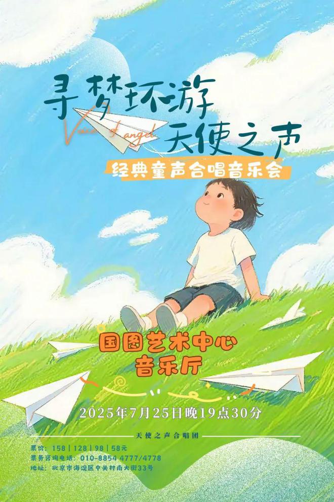 (图4)