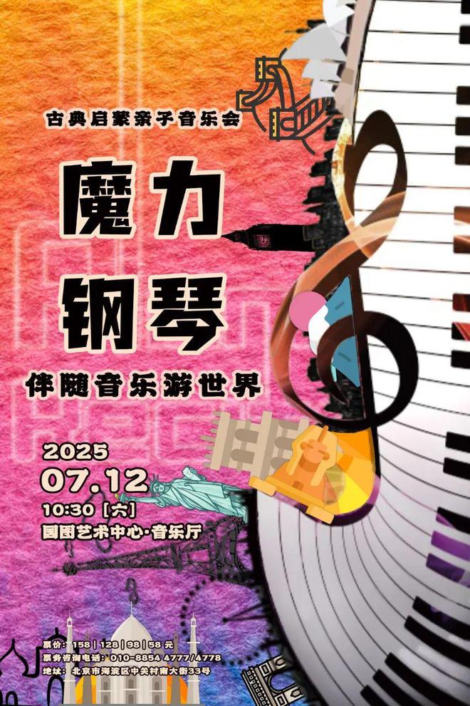 (图1)