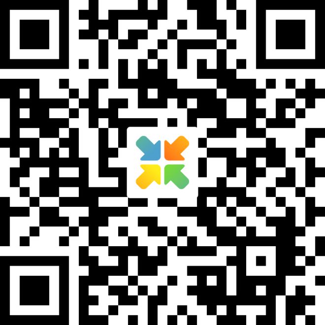 (图3)