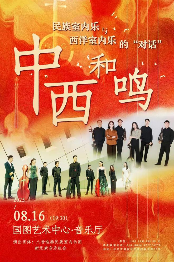 (图22)