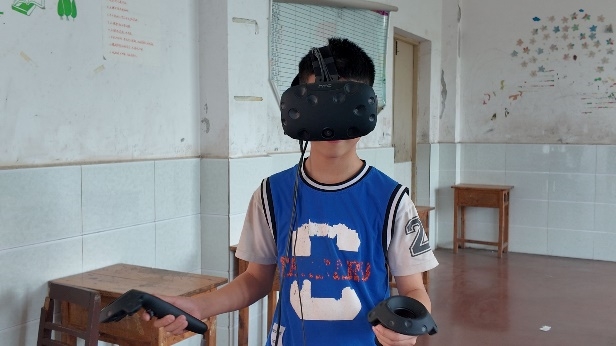 (图5)