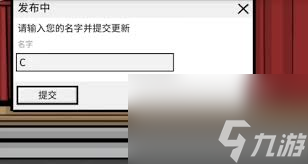 (图1)