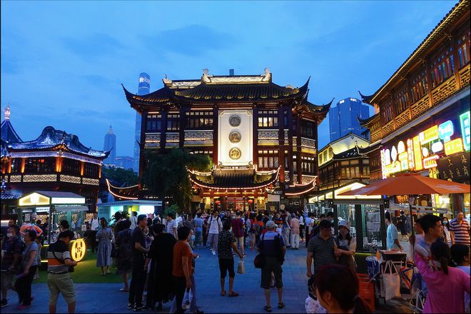 (图2)