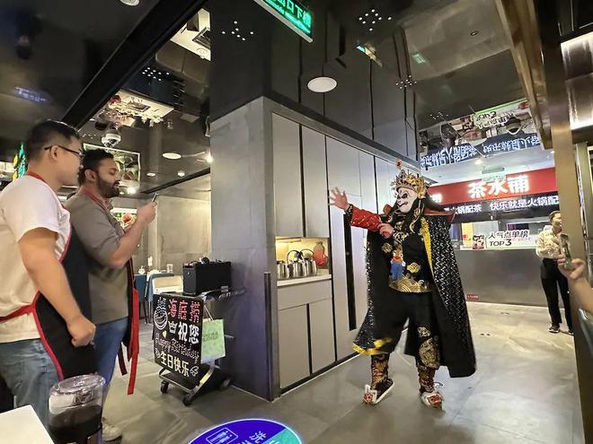 (图1)