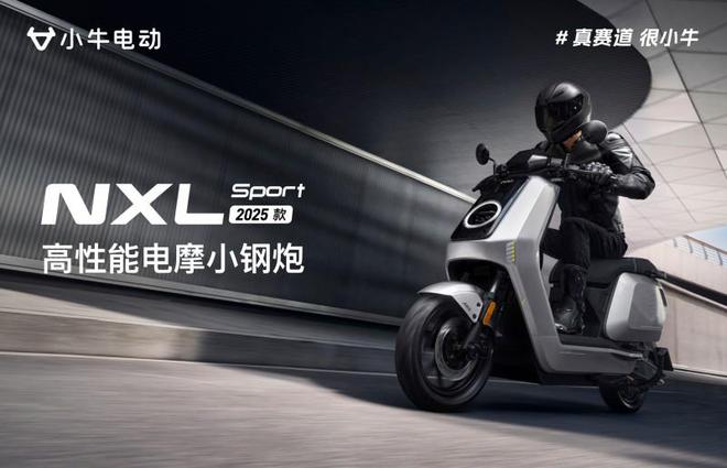 (图3)