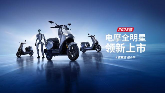 (图1)
