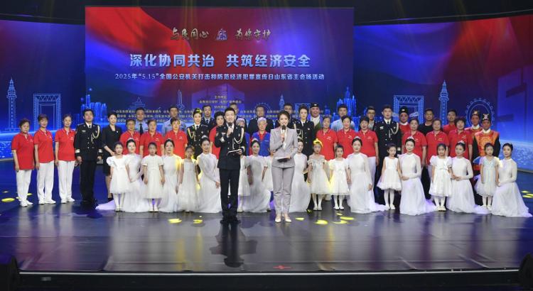 (图1)