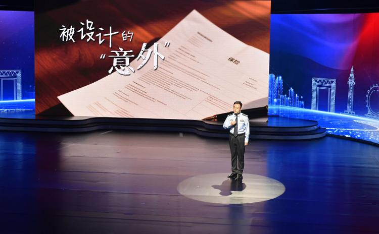 (图2)