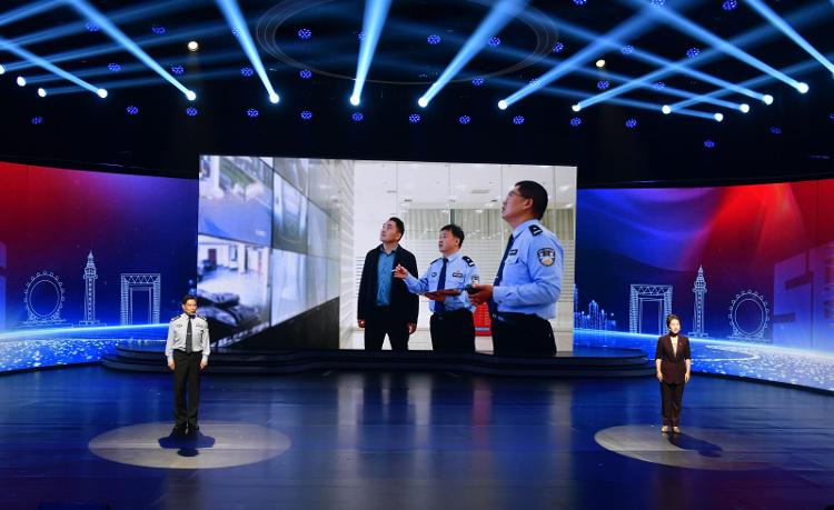 (图4)