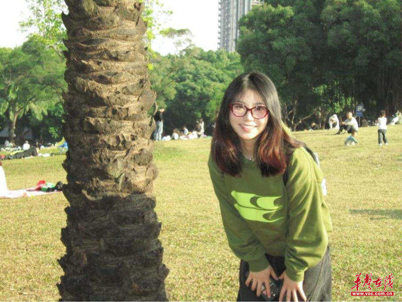 九游娱乐：从专科到硕士!“五朵金花” 扎堆优秀