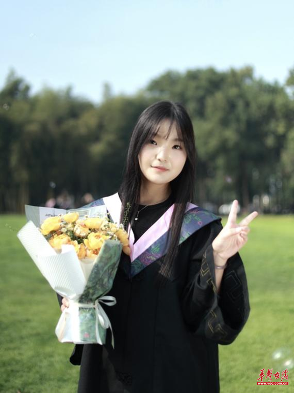 (图4)