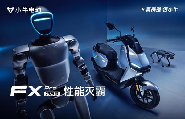 (图2)