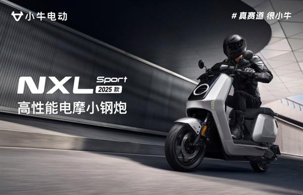 (图3)